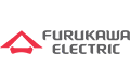 Furukawa Electric