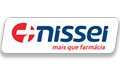 Farmácias Nissei