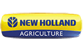 New Holland
