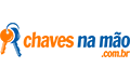 Chaves na Mão