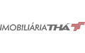 Imobiliária Thá