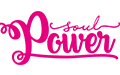 Soul Power