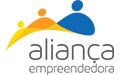 Aliança Empreendedora
