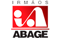 Irmãos Abage