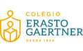 Colégio Erasto Gaertner