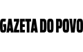 Gazeta do Povo
