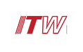 ITW