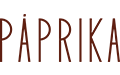 Páprika