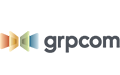 GRPCOM