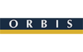 Orbis