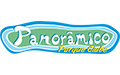Panorâmico
