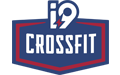 i9 Crossfit