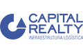 Capital Realty