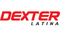 Dexter Latina