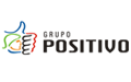 Grupo Positivo