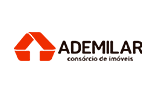 Ademilar