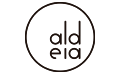 Aldeia