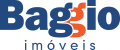 Baggio Imóveis