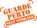 Guarde Perto