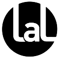 LAL