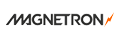 Magnetron