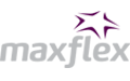 Maxflex