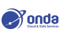 Onda