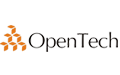 Opentech