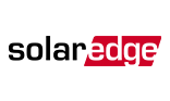 Solar Edge