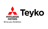 Teiko Mitsubishi