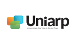 UNIARP