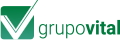 Grupo Vital