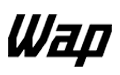 Wap
