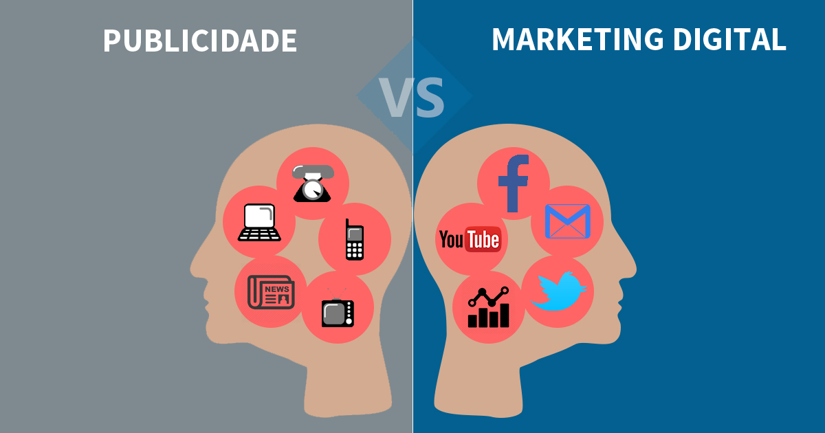 marketing-tradicional-marketing-digital-devemos-acabar-com-o-custo-da-publicidade