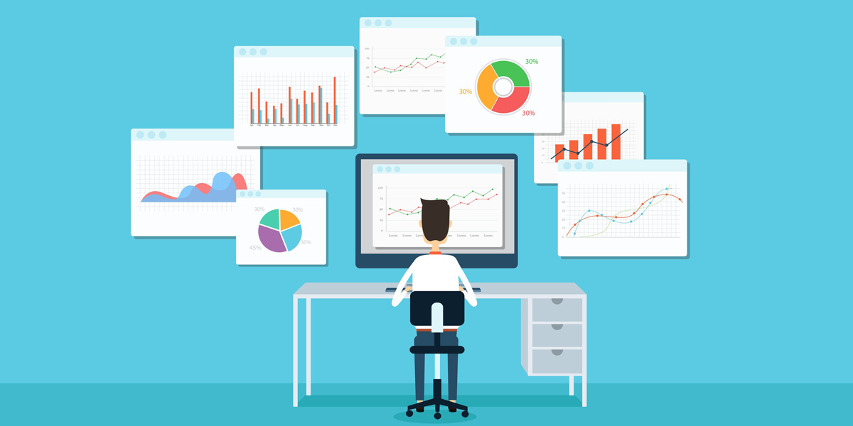 6-metricas-que-um-gestor-de-marketing-precisa-acompanhar